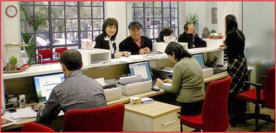 BORCUNU ERKEN ÖDEYENE İNDİRİM