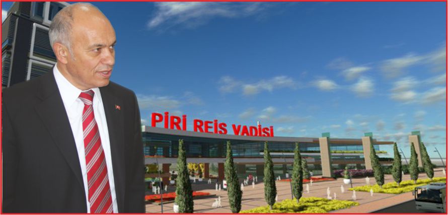 RÜYA GERÇEK OLUYOR !