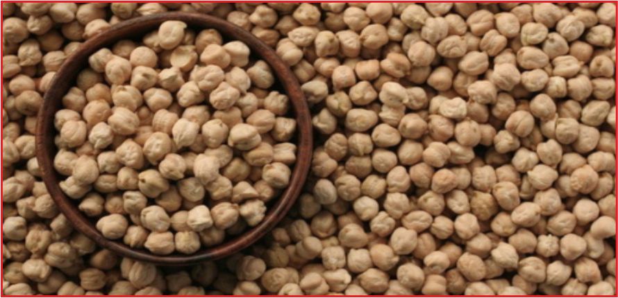 NOHUT’DA GERİLEDEK!