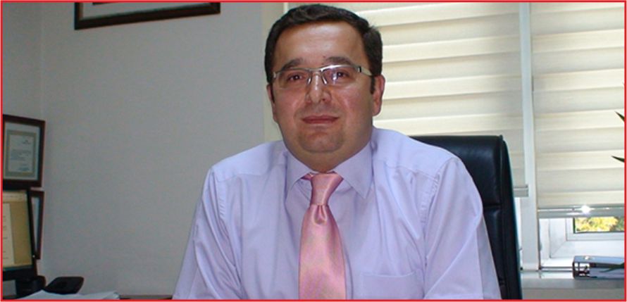 SAHTE SİGORTA YAPTIRANLARA CEZA GELİYOR