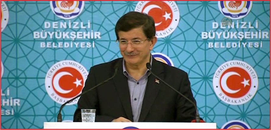 YÜKSEK TEKNOLOJİYE 5. BÖLGE TEŞVİKİ