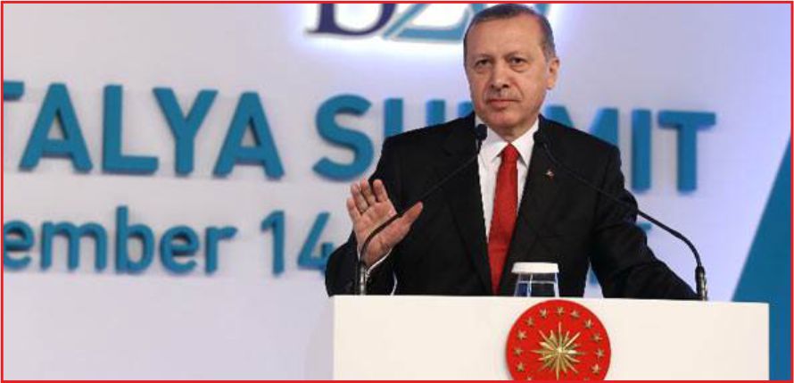 “BİRAZ AZ KAZANIN”