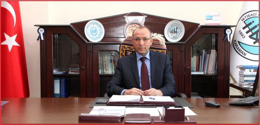 AÖF BAHAR DÖNEMİ DERSLERİ 10 MART’TA