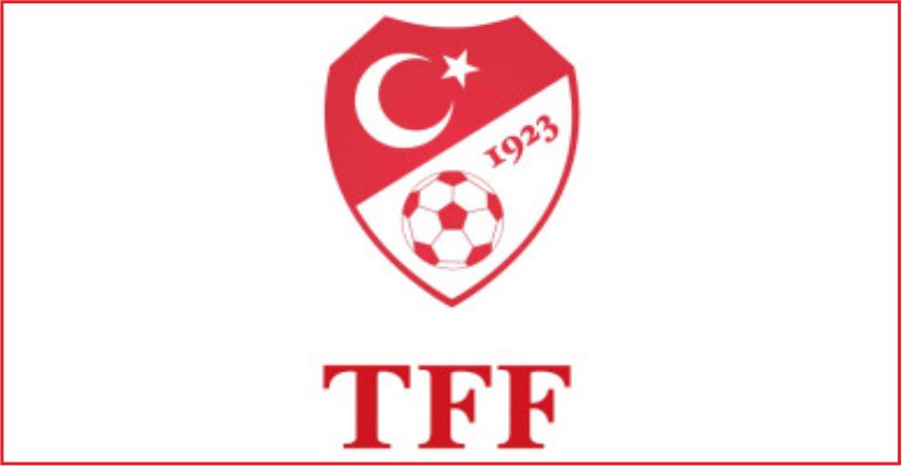 TFF\&#039;DEN KAYNAK KULLANDIRMA TALİMATI