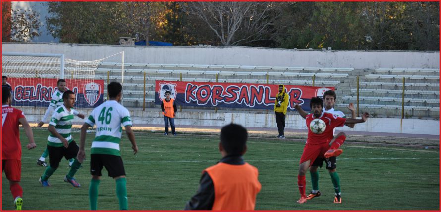 CEYHAN ARAYI AÇIYOR!