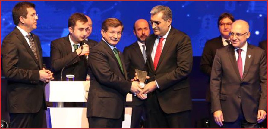 KARAMAN’A ‘KONUK’ PİYANGOSU !