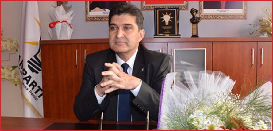 “SÜRECİN SONUNA KADAR TAKİPÇİSİ OLACAĞIZ”