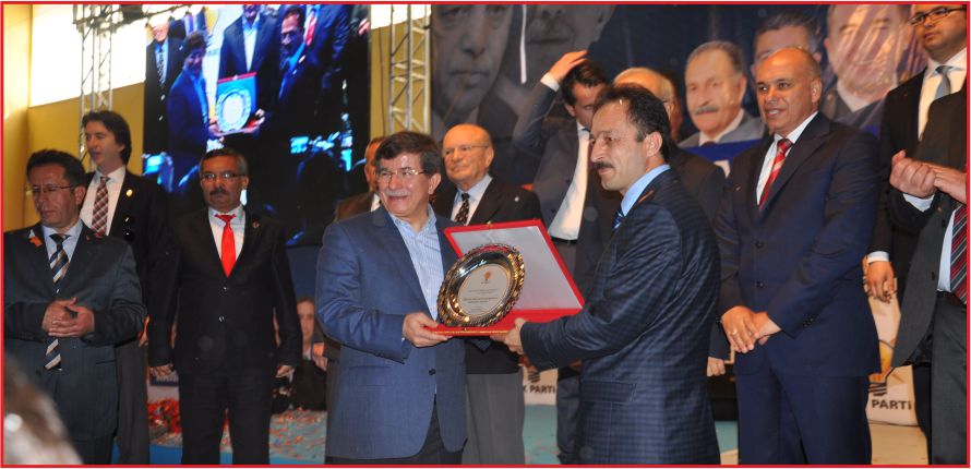 “BASKIN İÇİN EVİMİN ADRESİ VERİLDİ”