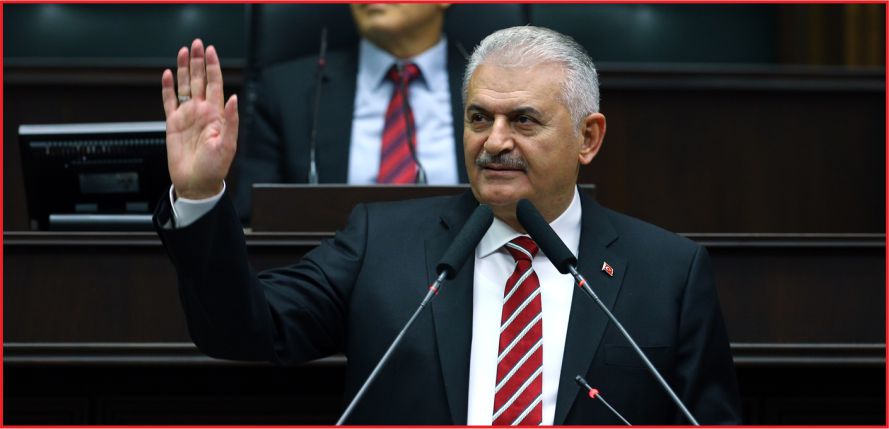 “PANCAR ALIM  FİYATI 210 LİRA”