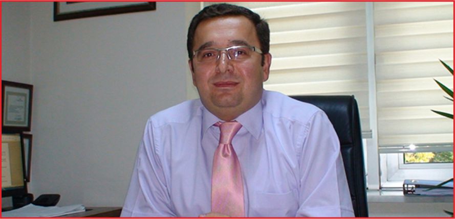 PEŞİN ÖDEYENİN SGK’YA BORCU 4’TE 1’E İNECEK