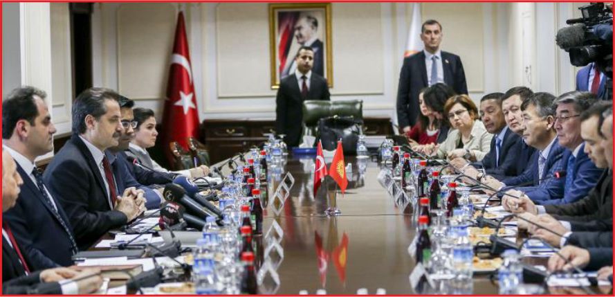 "HERKESİ ALDIĞIMIZ KARARA UYMAYA DAVET EDİYORUM"