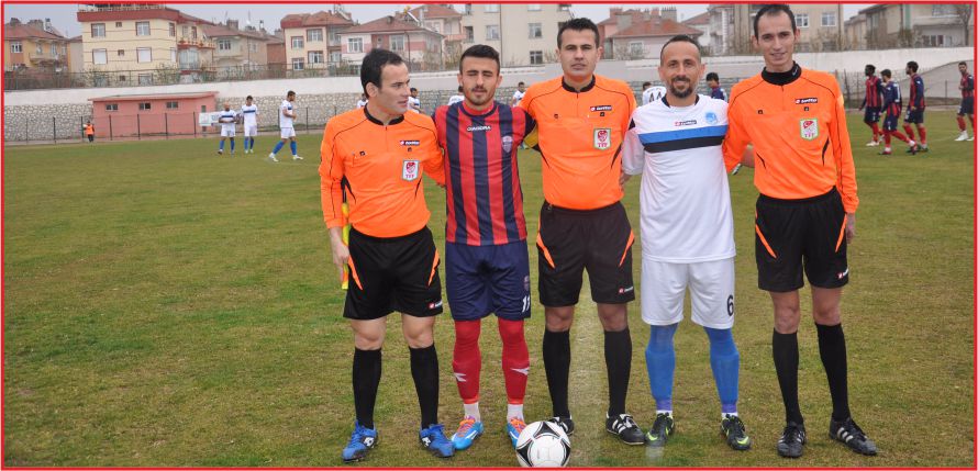 ZİRVEDEKİLER DIŞARDA !