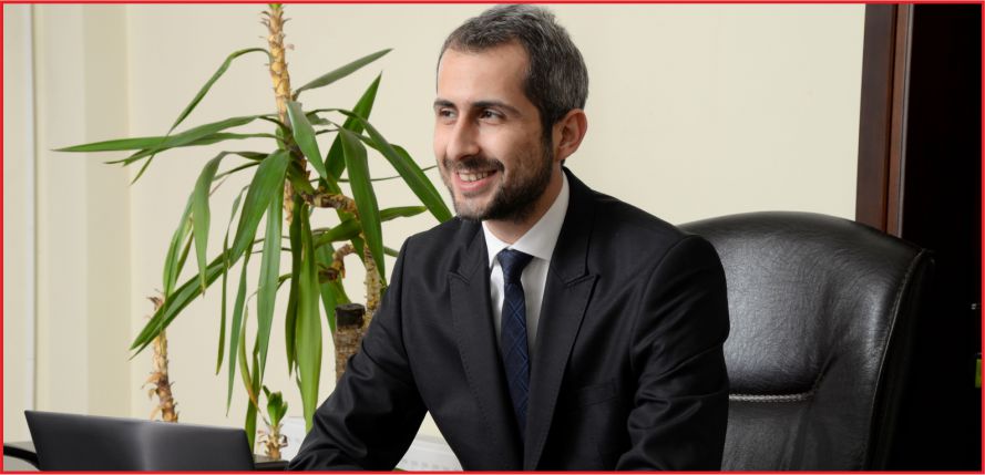 MILKMAN YURT İÇİ PAZARINA ON BİN NOKTA İLE GİRİŞ YAPTI