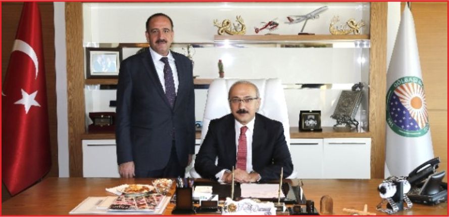 “GEREKEN CEVABI ALACAKLAR”