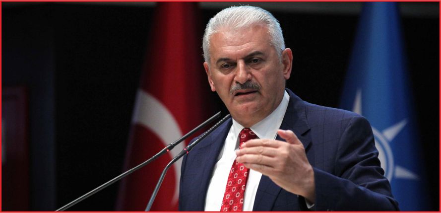 “MİLLETİN KARARINA MAHKEME KARAR İHDAS EDEMEZ”