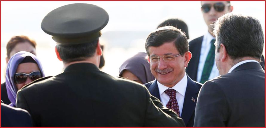 AK PARTİ’DEN BÜYÜK MÜJDE