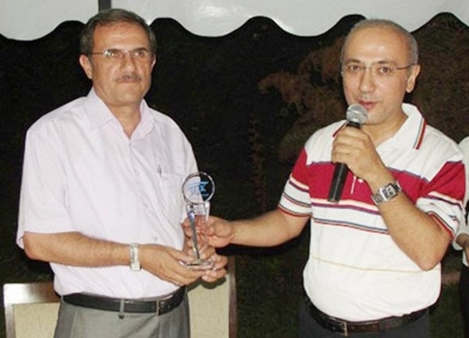 “KARAMAN’I ÇOK SEVDİK”