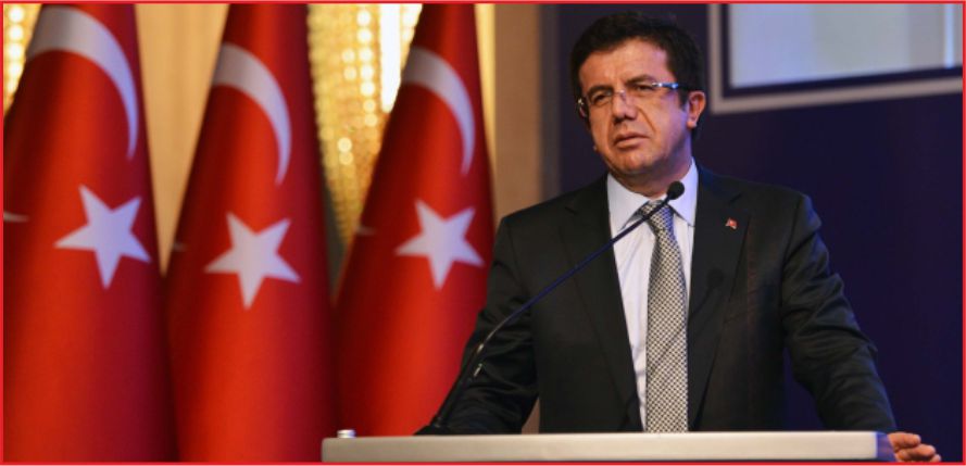 İHRACATÇIYA YEŞİL  PASOPORT GELİYOR