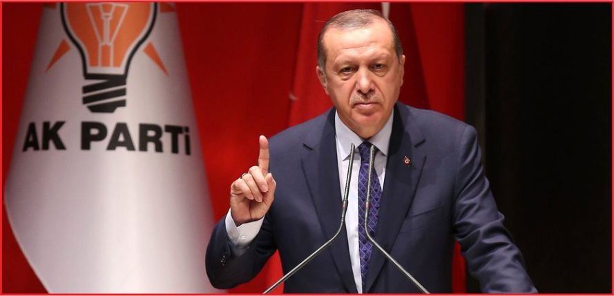 “KARNESİ İYİ OLAN İLE YOLA DEVAM”