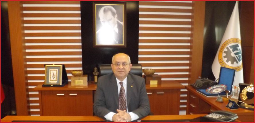 KTSO’DAN BÜYÜK FIRSAT BAŞLADI