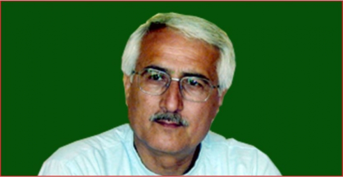 ÖMER DURAN  VEFAT ETTİ