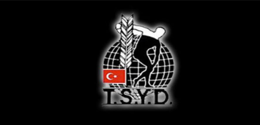 TSYD'DEN "SPOR YAZARLARI ARMAĞANI” YARIŞMASI