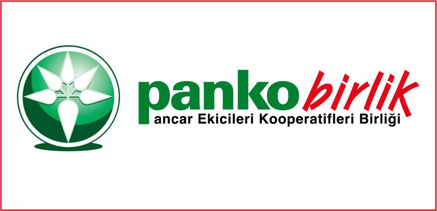 O ZAMAN PARA NİYE SİZDE?