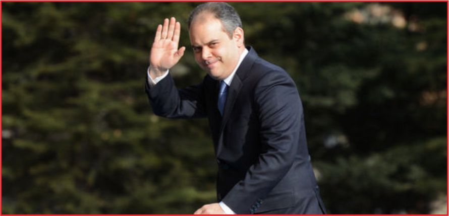 "2023 VE 2071 VİZYONUNA IŞIK TUTACAK GENÇLERİ YETİŞTİRİYORUZ."