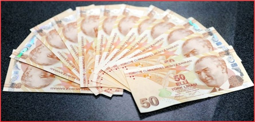 PRİM BORCU OLANLARA SON GÜN UYARISI!