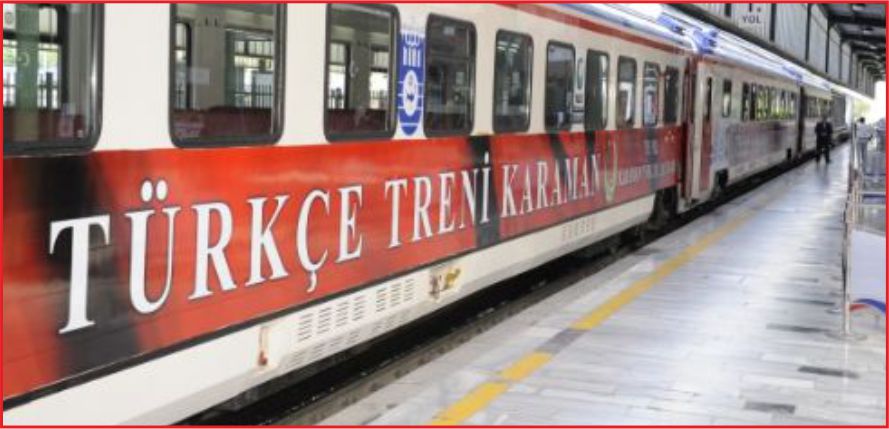 KAMUDA ZİMMET KARGAŞASI !