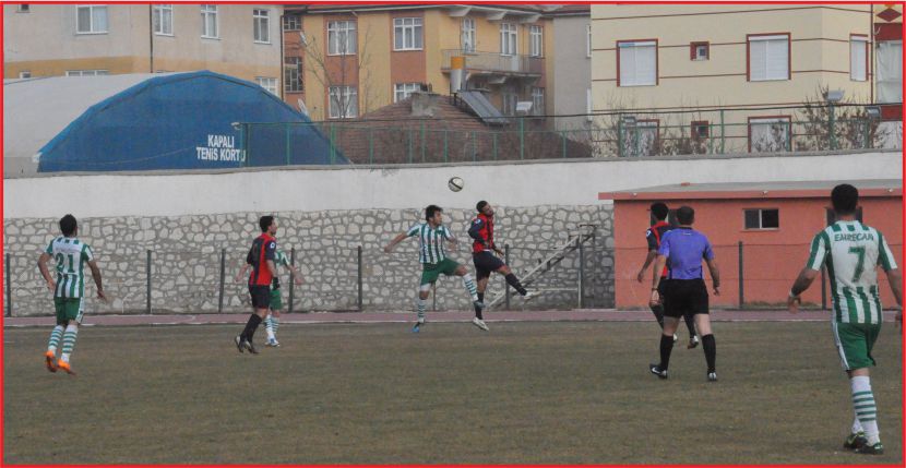 ÇATALHÜYÜK ÇUMRA BELEDİYE-KARAMAN BELEDİYE