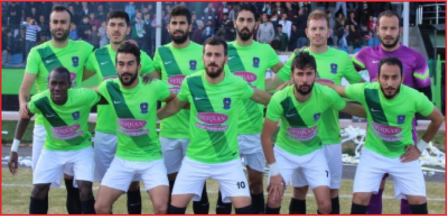 BAL’DA PERDE KAPANDI