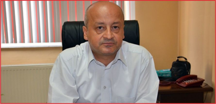 “YAŞANANLAR DARBE SÜRECİ”