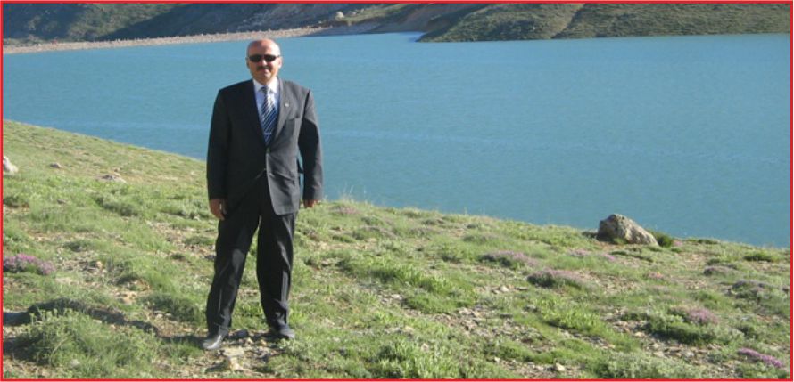 HİZMET ÜRETEN SARIVELİLER