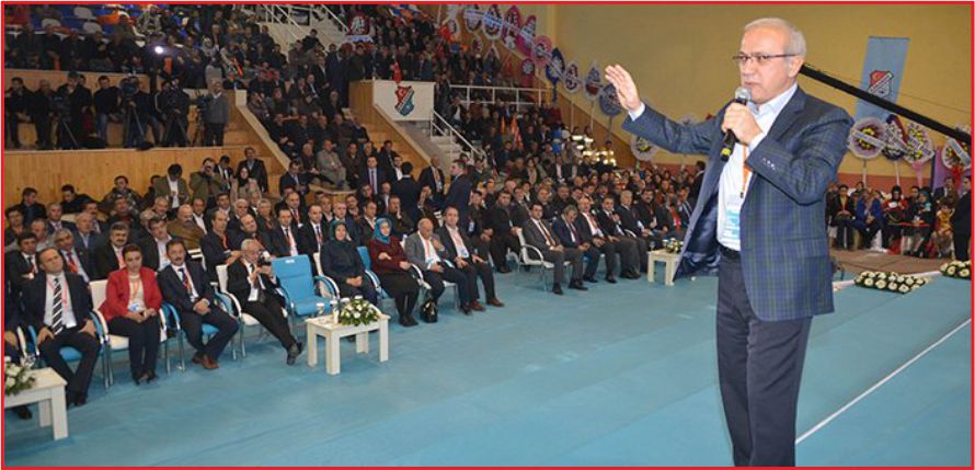 ELVAN’I KAPTIRMAYALIM!