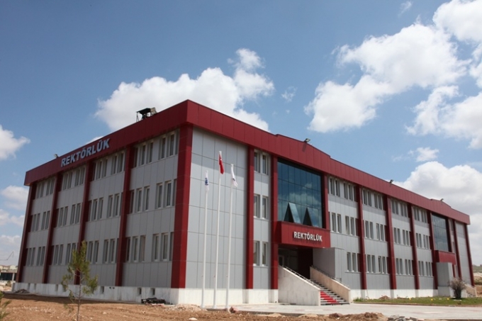 “İDDİALAR TAMAMEN HAYAL ÜRÜNÜ”