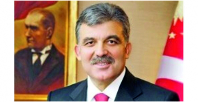 REFERANDUMA ’KARAKIŞ’TAN İZİN VERMEDİ