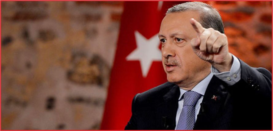 CADI AVI BAŞLIYOR !