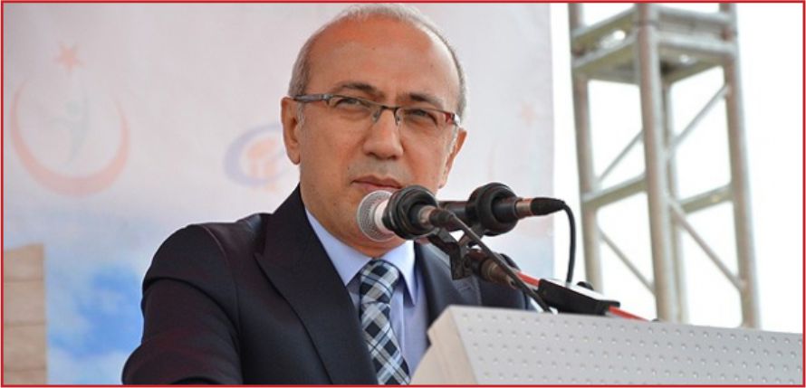 YİNE TARİHİ BİR GÜN !