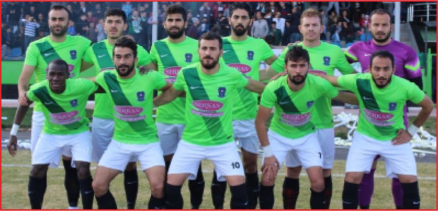 ZİRVEDEKİLER KAYBETMEDİ