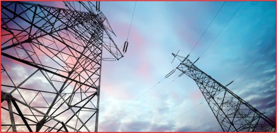 'Türkiye 100 milyon dolar kaybetti'