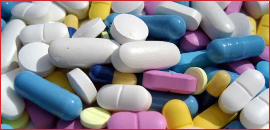 İLAÇTA BÜROKRASİ DÖNEMİ BİTTİ