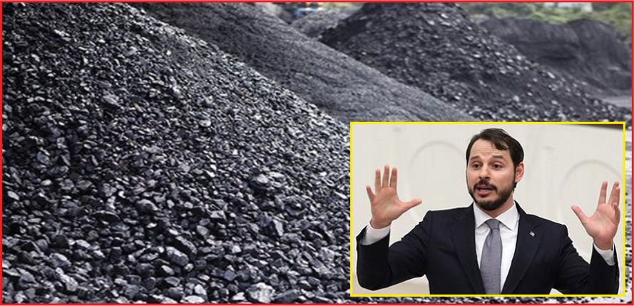 ‘AYRANCI’YA ‘DEV YATIRIM’