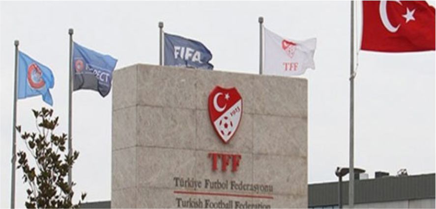 PROFESYONEL LİGLERDE SEZON PLANLAMASI AÇIKLANDI