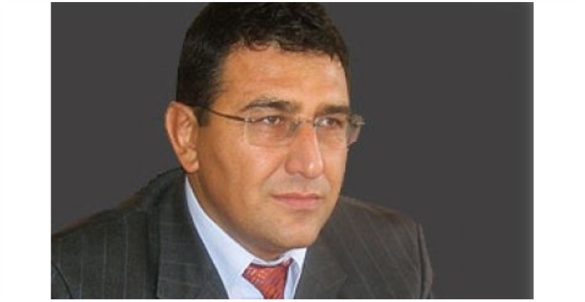 “O, ALLAH’IN LÜTFUDUR”