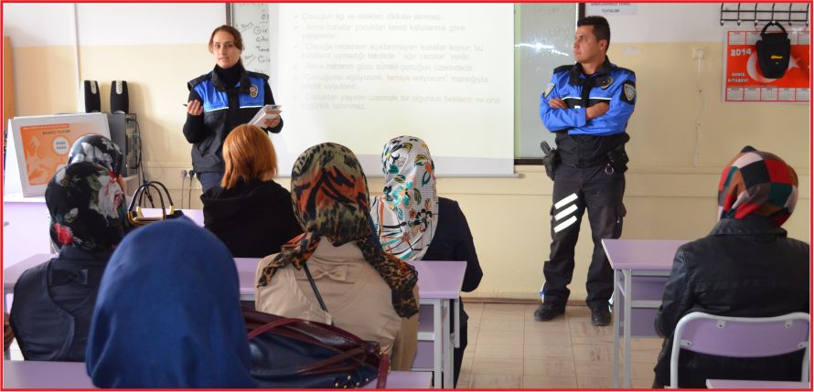 “155 ÇEKİNMEDEN ARAYIN”