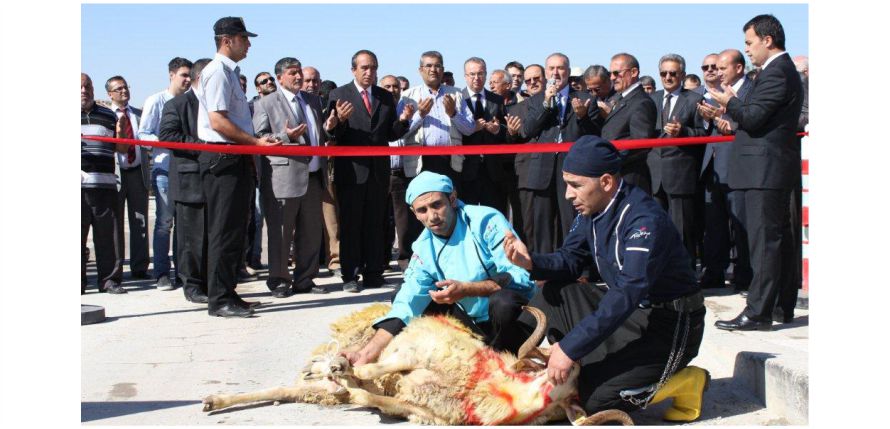 KONYA VE ÇUMRA ŞEKER’DE PANCAR ALIMI BAŞLADI
