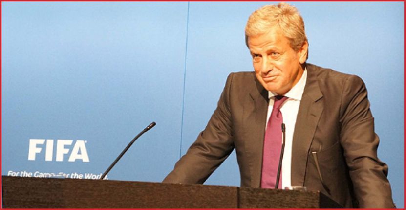 20 YAŞ ALTI DÜNYA KUPASI