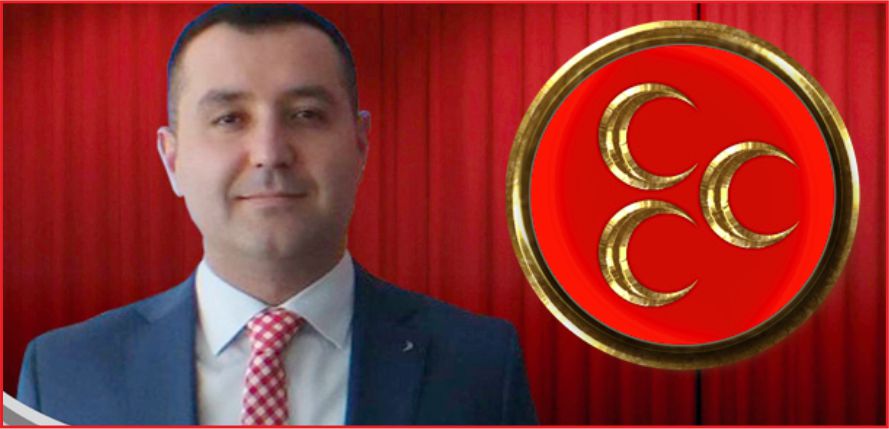 “TÜRKÇÜLÜK ATEŞİ SÖNMEYECEK”