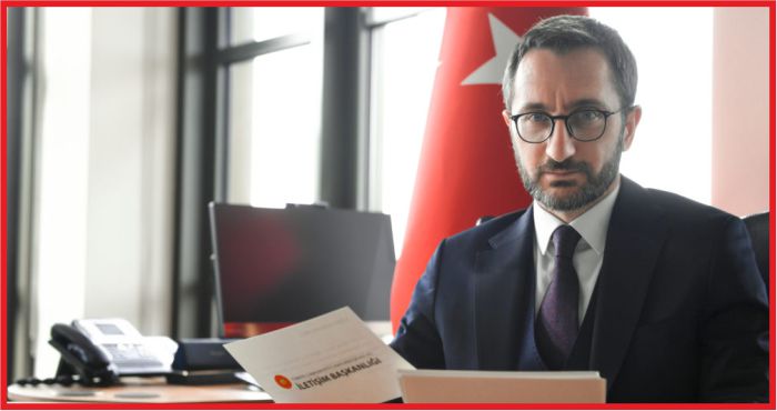 ‘82 MİLYONUN BEYİN FIRTINASI YILI’